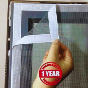 Various Types of Magic Mesh Nets