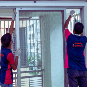 Window Repair Service